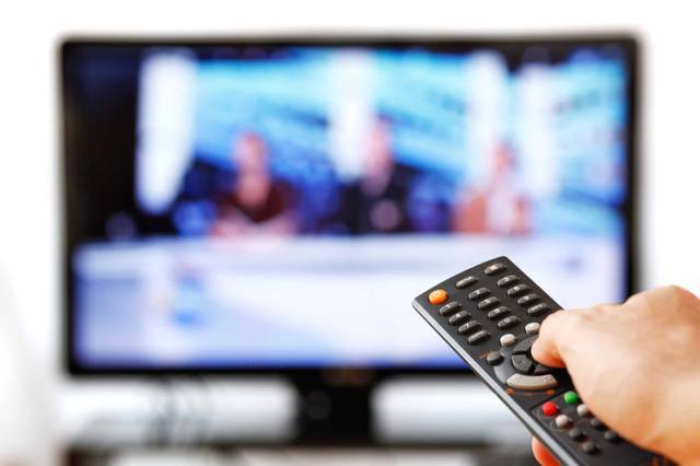 Guarda la Tv e scopre che la moglie non ? morta fonte websource