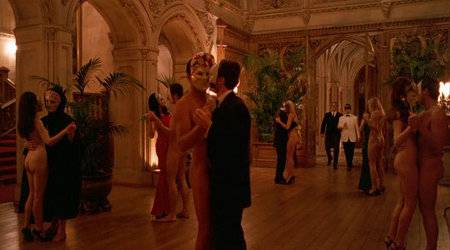 eyes wide shut fonte youtube