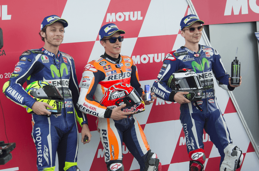 Foto: Mirco Lazzari per Getty Images