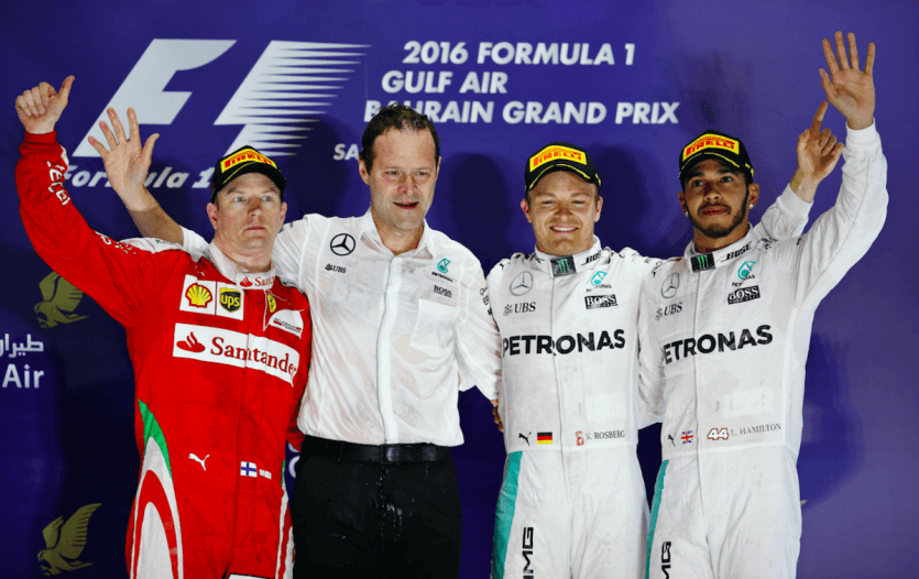 Foto: Getty Images