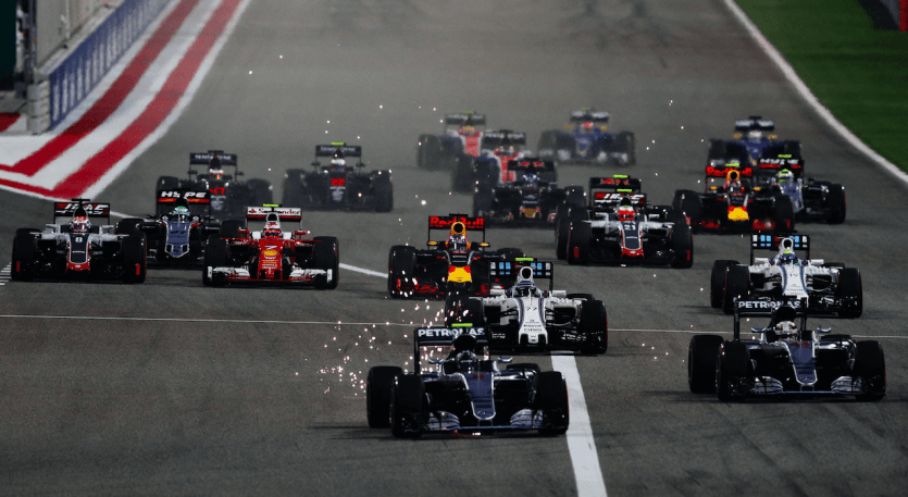 Foto: Getty Images