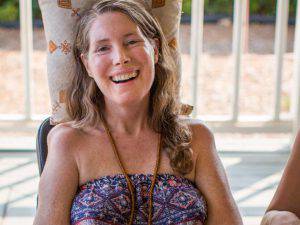 Betsy Davis (Websource)