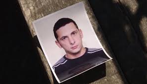 Pedofilo stupra e uccide bimba