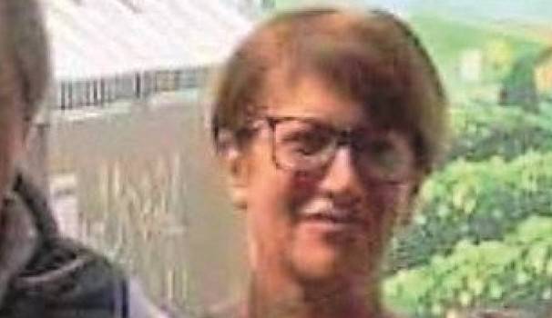 Cade dal palco alto tre metri durante lo spettacolo: morta attrice