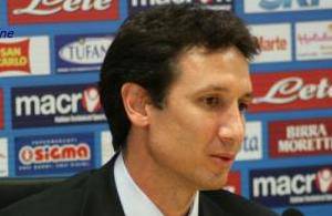 Riccardo_Bigon1