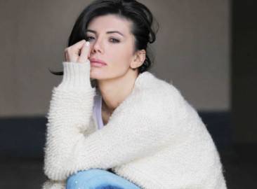 Giovanna Rei