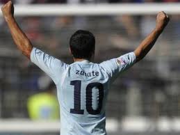 images (8)