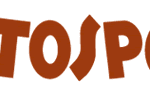 logo_TuttoSport logo_TuttoSport