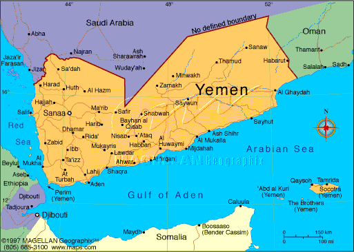 yemen2.gif