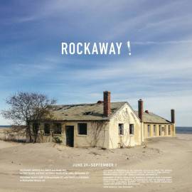 Rockaway fest (screen shot rockawaybeachsurfclub.com)