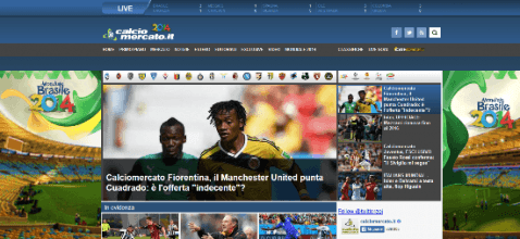 calciomercato.it
