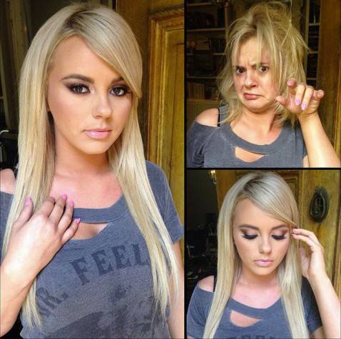 Bree-Olson1