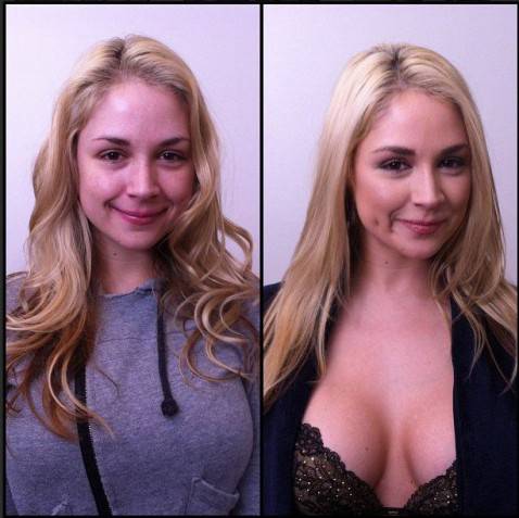Sarah-Vandella