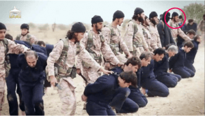 Isis Kessig Isis Kessig