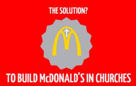 Mc Mass (screenshot Vimeo)