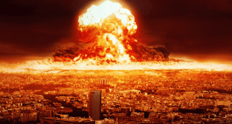 nuclear_explosion1-680x365