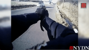 Police
