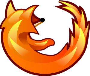 firefox-303322_640