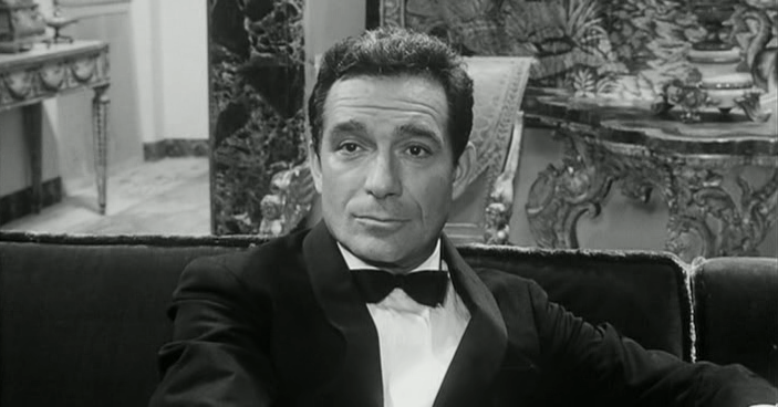 Ugo Tognazzi (Wikipedia, pubblico dominio)