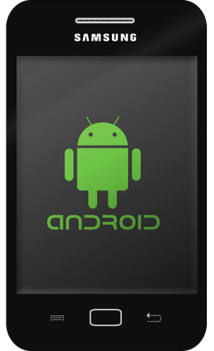 android