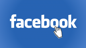 faceb