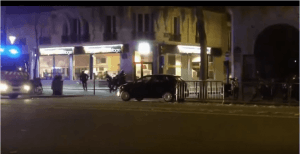 Bataclan