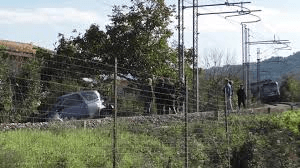 Incidente Piero Maio