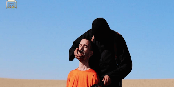 Decapitazione Isis fonte Si24.it