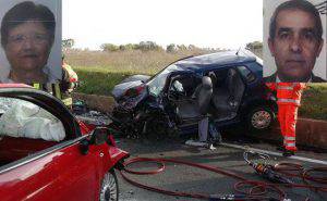 La foto del'impatto (web source)