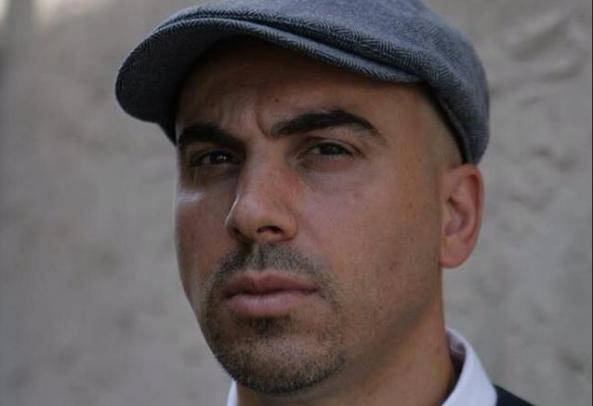 Giovanni Gambino (foto dal web)