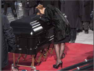 celine dion