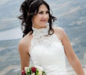 Maria Chiara Bono (Websource)