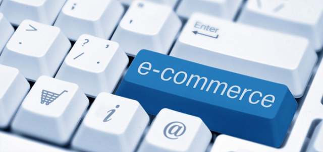 ecommerce1