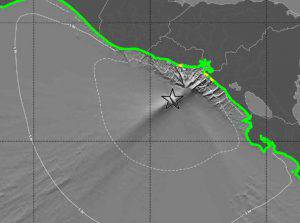 map-k9id-u43250274483468gb-593x443corriere-web-sezioni
