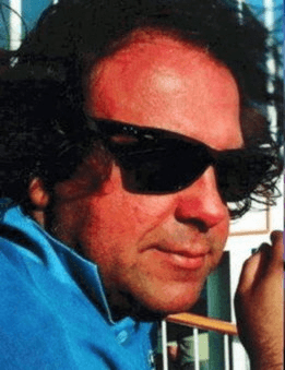 (Archivio/Websource)