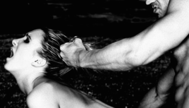 sesso