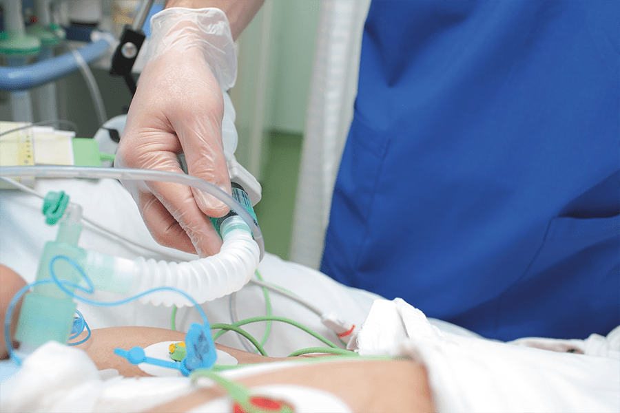 Meningite
