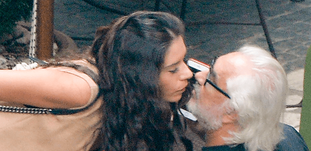 Briatore