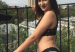 Gabrielle Canales