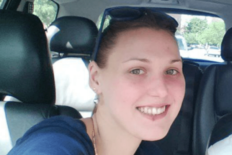 Marta Piva