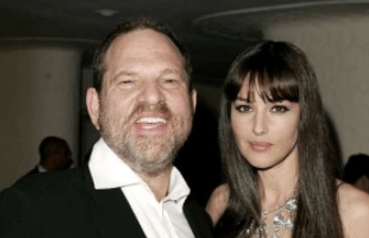 Weinstein