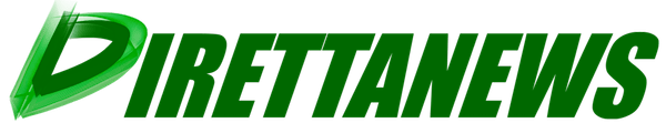Direttanews.it