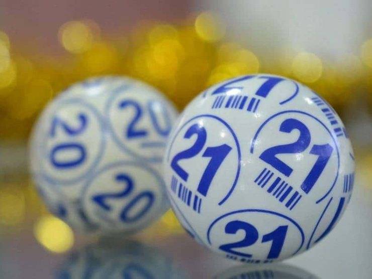 Estrazioni del Lotto e del SuperEnalotto (web source)