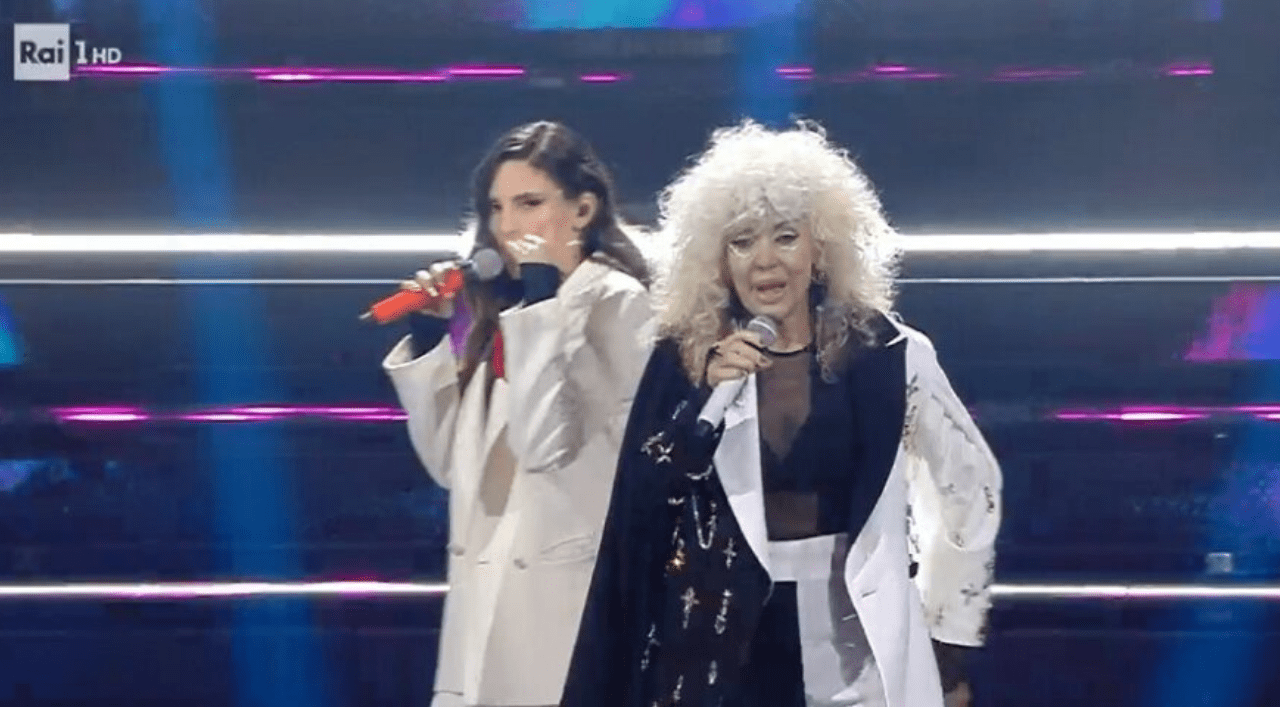 Donatella Rettore