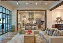 Ambiente relax(Fonte Web)