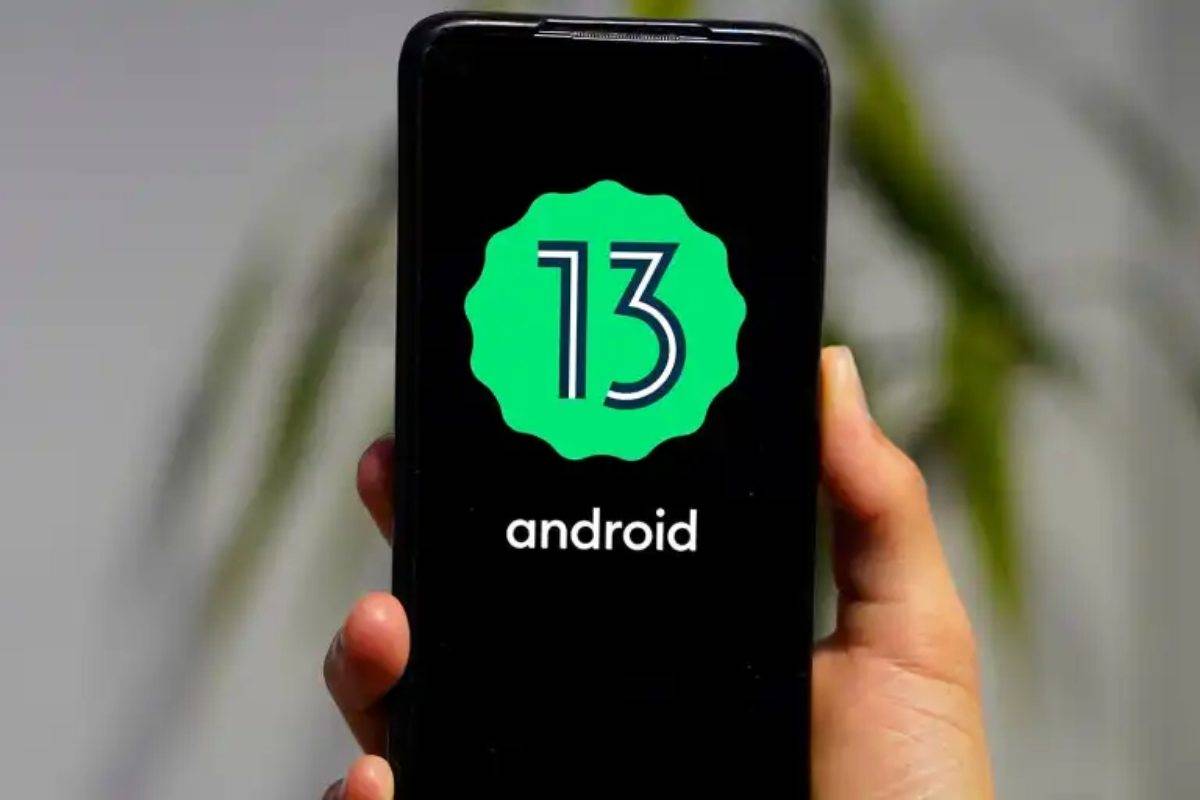 Android-fonte web