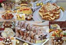 Dolci-di-Natale Fonte Web)