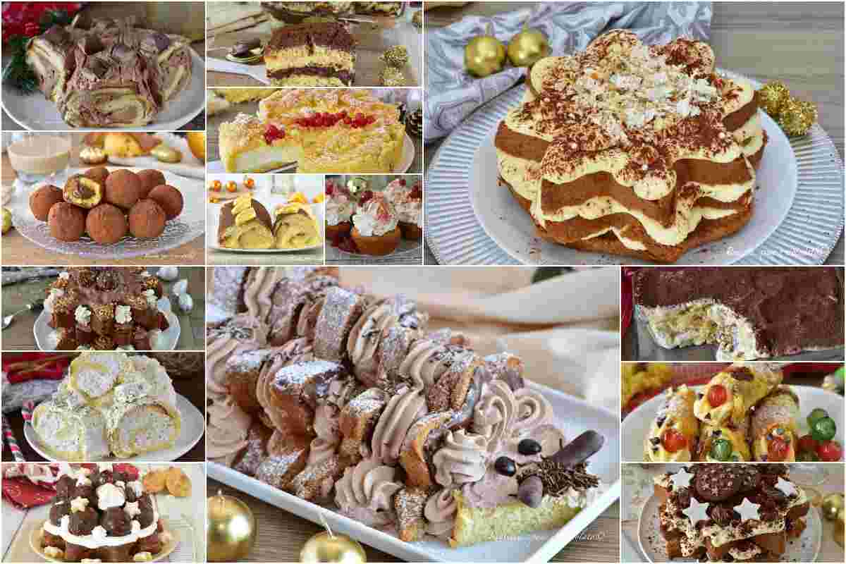 Dolci-di-Natale Fonte Web)
