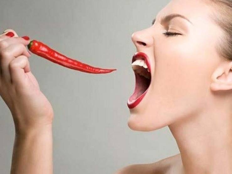 Peperoncino-rosso(Fonte Web)