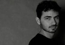 Riccardo Carnevale(Fonte Web)